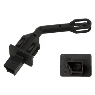 Febi Bilstein Front Cabin Air Temperature Sensor - 2208300772